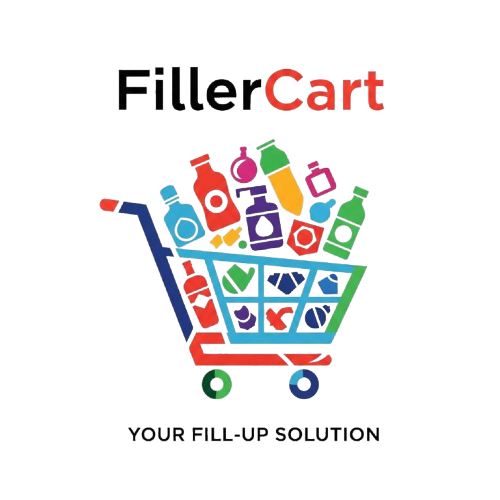 FillerCart