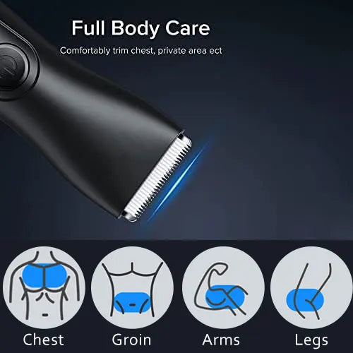 S07db0f41875440a296914d5f4e21fa16R