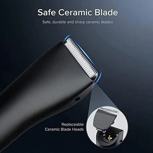 S1bc65a6546eb4426b89178d7b4957d8eg