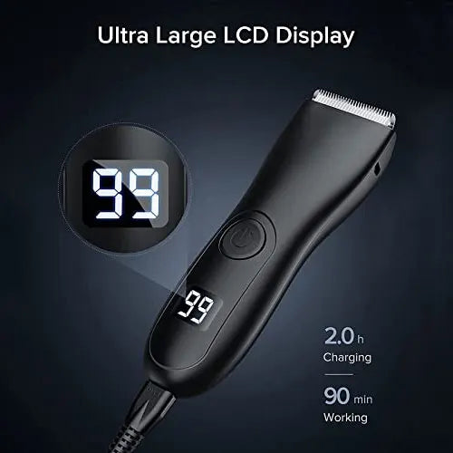 S3563237ba85847f7bc7e83d7deebe5dah