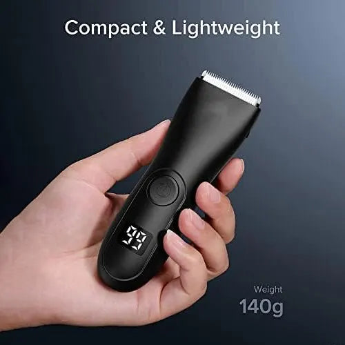 S4470f83f97804526b62c569f80214364i