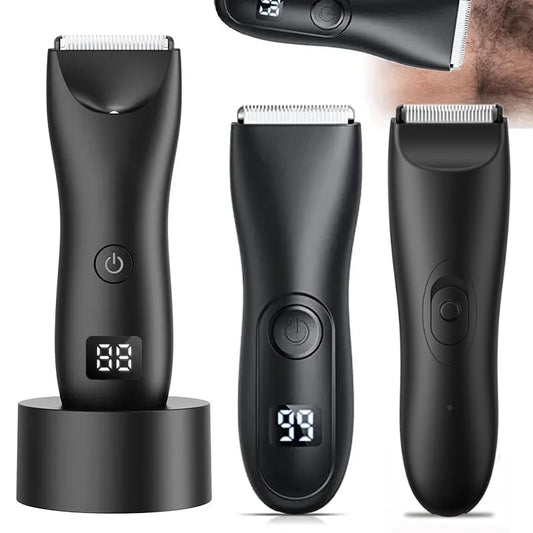 S6202d60dd0d743af9f6fc823772810634